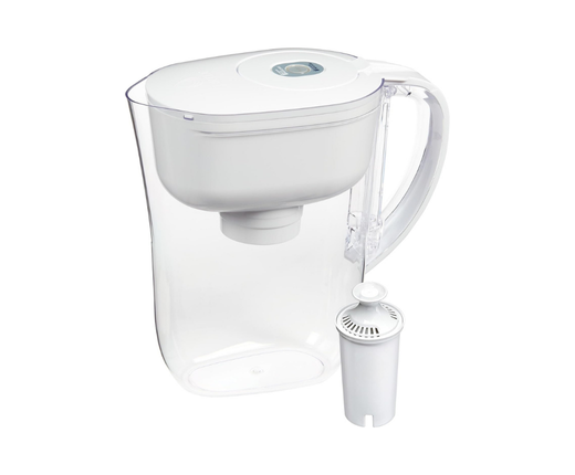 XP Advanced Water Filter System for Purification